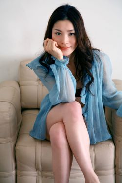 袁成杰老婆